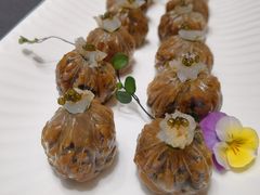 -曼格纳·曼芯馆(杨浦店)