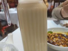 -东兴楼饭庄(六里桥店)