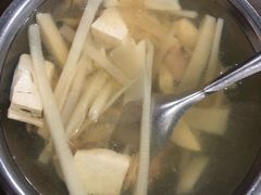 -鑫旺旺汤包(总店)
