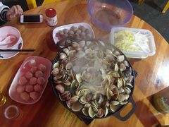 -顺德哥卜卜贝(旗舰店)