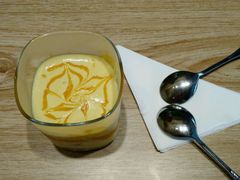 android_upload_pic-牛油果大师寿司(瑞景店)
