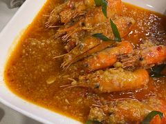 -丁老爷子苏香圆