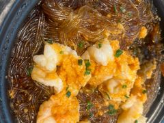 -船歌·鱼水饺青岛菜(枫蓝国际购物中心店)