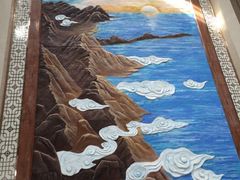 -连云港金陵海州湾会议中心