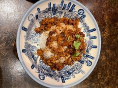 -度小月(百老汇美食街店)