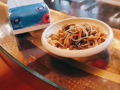 -丽华园(汉阳龙阳店)