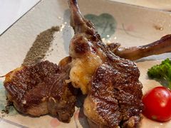 -富盈酒店-日本料理餐厅(厚街店)