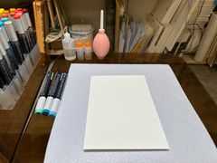 -Lois Art(思南店)