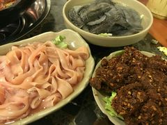 -大龙老火锅·总店(龙头寺店)
