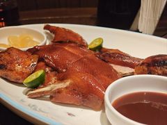 -熙楼(翠湖店)