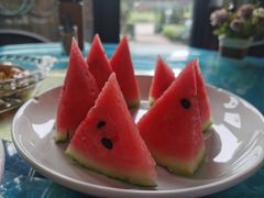 -听风阁农家私房菜茶楼(龙坞店)