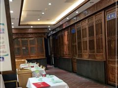 -天和晟烤鸭店(玉泉西街店)