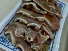 -芸海阁·农家私房菜(沙家浜景区出口店)