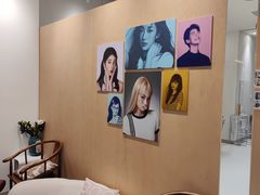 -天真蓝照相馆(莘庄天荟广场店)