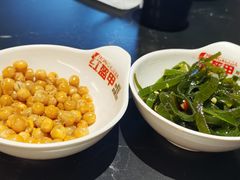 -红盔甲·小龙虾(人民广场店)