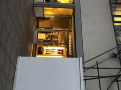 -巴宝莉工厂店/折扣店(工厂店)