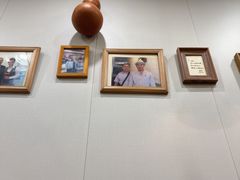 -小实惠嘉(威海路店)