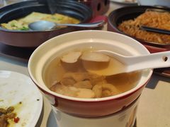 -喜湘宴·精致湖南菜(和平西桥店)