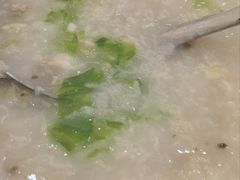 -祈胜邨•顺德鱼生•顺德菜(容桂店)