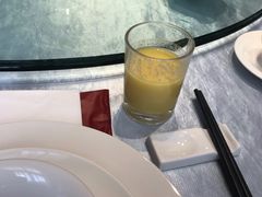 -毛家湾公馆(东圃店)