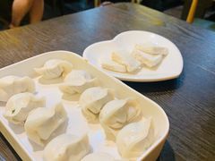 -土著渔匠·养生蝴蝶鱼(香樟路店)