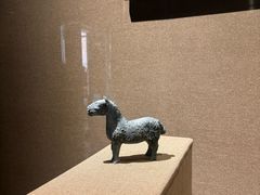-洛阳周王城天子驾六博物馆