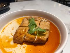 -MR鹅外