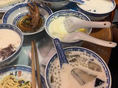 -双喜老铺(人民广场店)