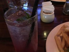 -bluefrog蓝蛙(水游城店)