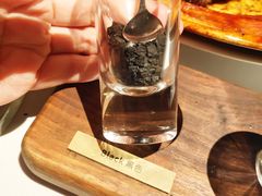 -牛排家(北京长安街英皇集团中心店)