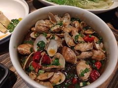 -江太极江浙菜(马桥万达广场店)