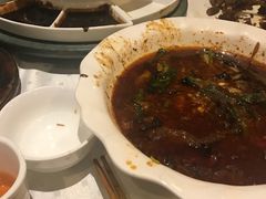 -金百万烤鸭店(马甸店)