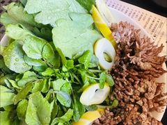 -官也街澳门火锅(新源里店)