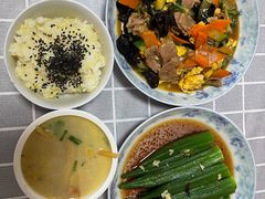 -天鹅到家·保姆月嫂育儿嫂(总店)