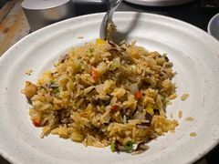 -MONICH牛排融合餐厅(和义大道购物中心店)