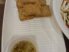 -鲍氏金勺子(恒大店)