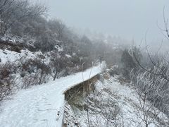 -定都阁