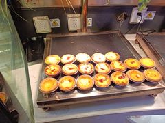 -千家粗粮王(MOMOPARK店)