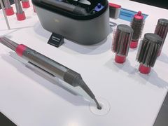 -Dyson戴森直营店(世纪汇店)