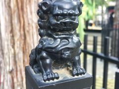 -保定直隶总督署博物馆