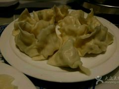 -东方饺子王(创始店)