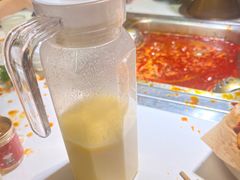 -小龙坎火锅(世纪城店)