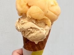 -Luneurs(幸福里店)