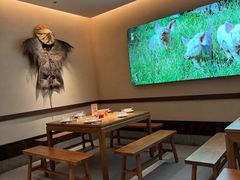 -乡里八闽·福州乡土菜(高宅店)