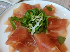 -安妮意大利餐厅(望京店)