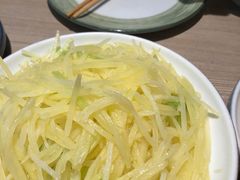 -老昌春饼(松北店)