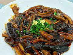 -瑞福园联谊餐室(茂名南路店)