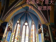 -华谊兄弟（长沙）电影小镇