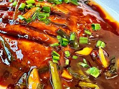 -春餐厅