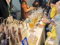 -重庆国际会议展览中心
